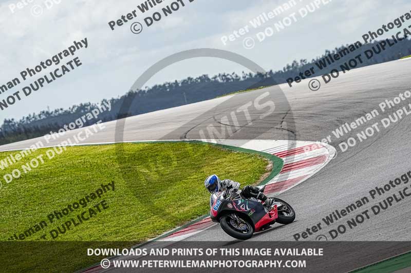 motorbikes;no limits;november 2019;peter wileman photography;portimao;portugal;trackday digital images